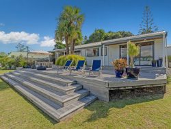 176 Vista Paku, Pauanui, Thames-Coromandel, Waikato, 3579, New Zealand
