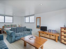 176 Vista Paku, Pauanui, Thames-Coromandel, Waikato, 3579, New Zealand