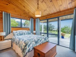 176 Vista Paku, Pauanui, Thames-Coromandel, Waikato, 3579, New Zealand