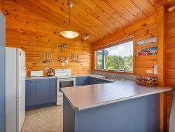 176 Vista Paku, Pauanui, Thames-Coromandel, Waikato, 3579, New Zealand