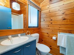 176 Vista Paku, Pauanui, Thames-Coromandel, Waikato, 3579, New Zealand