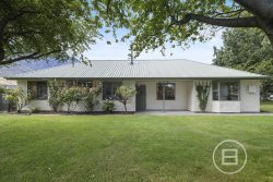 51 Riverside Road, Frankton, Queenstown-Lakes, Otago, 9300, New Zealand