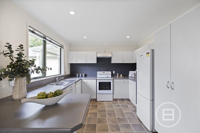 51 Riverside Road, Frankton, Queenstown-Lakes, Otago, 9300, New Zealand