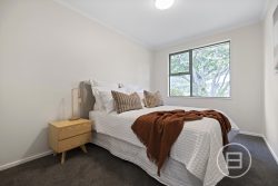 51 Riverside Road, Frankton, Queenstown-Lakes, Otago, 9300, New Zealand