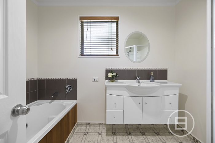 51 Riverside Road, Frankton, Queenstown-Lakes, Otago, 9300, New Zealand