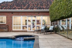 23 Rochester Rd, Canterbury VIC 3126, Australia
