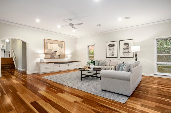 23 Rochester Rd, Canterbury VIC 3126, Australia