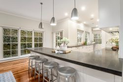 23 Rochester Rd, Canterbury VIC 3126, Australia