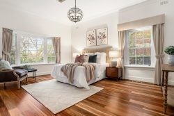 23 Rochester Rd, Canterbury VIC 3126, Australia