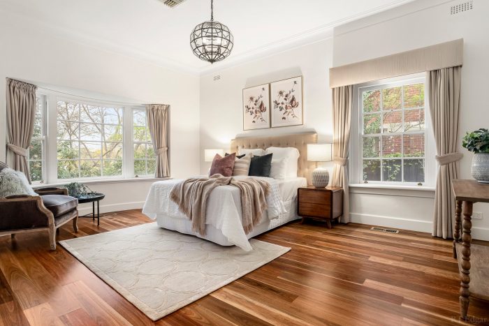 23 Rochester Rd, Canterbury VIC 3126, Australia