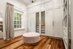 23 Rochester Rd, Canterbury VIC 3126, Australia