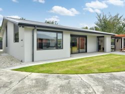5 Romney Place, Gore, Southland, 9710, New Zealand