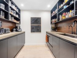 5 Romney Place, Gore, Southland, 9710, New Zealand