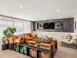 5 Romney Place, Gore, Southland, 9710, New Zealand