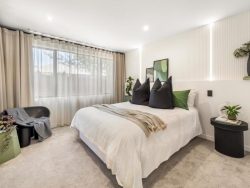 5 Romney Place, Gore, Southland, 9710, New Zealand