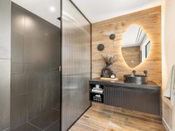 5 Romney Place, Gore, Southland, 9710, New Zealand