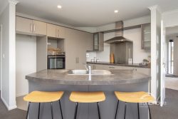 1 Rubicon Place, Hei Hei, Christchurch City, Canterbury, 8042, New Zealand