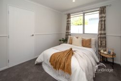 1 Rubicon Place, Hei Hei, Christchurch City, Canterbury, 8042, New Zealand