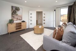 1 Rubicon Place, Hei Hei, Christchurch City, Canterbury, 8042, New Zealand