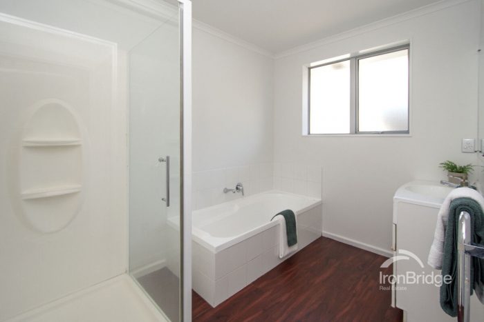 1 Rubicon Place, Hei Hei, Christchurch City, Canterbury, 8042, New Zealand