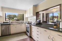 181 Roslyn Road, Levin, Horowhenua, Manawatu / Whanganui, 5510, New Zealand