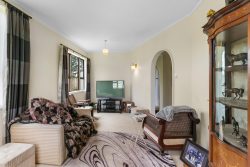 181 Roslyn Road, Levin, Horowhenua, Manawatu / Whanganui, 5510, New Zealand