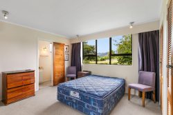 181 Roslyn Road, Levin, Horowhenua, Manawatu / Whanganui, 5510, New Zealand