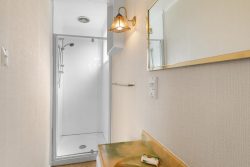 181 Roslyn Road, Levin, Horowhenua, Manawatu / Whanganui, 5510, New Zealand