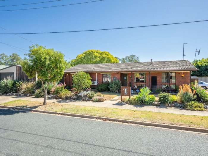 8 Ross St, Mooroopna VIC 3629, Australia