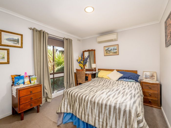 8 Ross St, Mooroopna VIC 3629, Australia