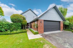34 Royleen Street, Casebrook, Christchurch City, Canterbury, 8051, New Zealand