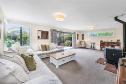 34 Royleen Street, Casebrook, Christchurch City, Canterbury, 8051, New Zealand