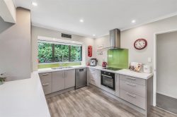 34 Royleen Street, Casebrook, Christchurch City, Canterbury, 8051, New Zealand