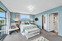 34 Royleen Street, Casebrook, Christchurch City, Canterbury, 8051, New Zealand