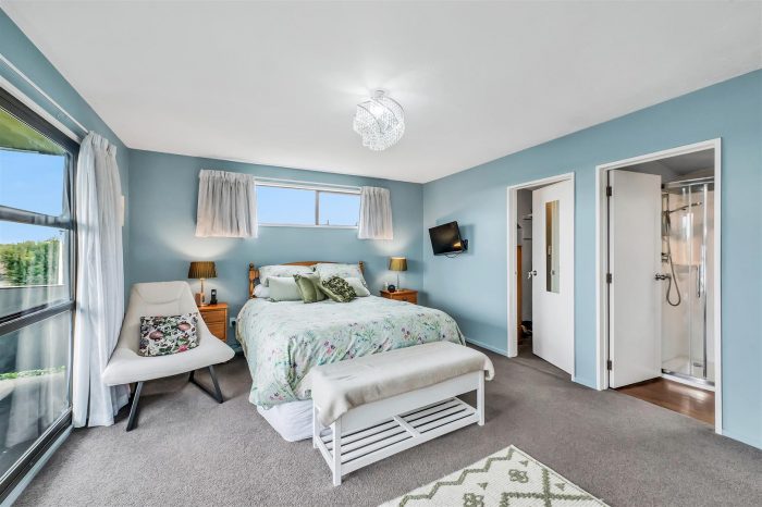 34 Royleen Street, Casebrook, Christchurch City, Canterbury, 8051, New Zealand