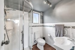 34 Royleen Street, Casebrook, Christchurch City, Canterbury, 8051, New Zealand