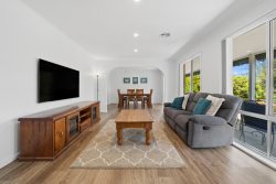 29 Rushbrook Cct, Isabella Plains ACT 2905, Australia