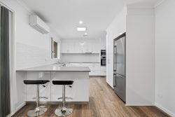 29 Rushbrook Cct, Isabella Plains ACT 2905, Australia