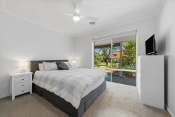 29 Rushbrook Cct, Isabella Plains ACT 2905, Australia