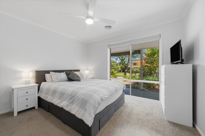 29 Rushbrook Cct, Isabella Plains ACT 2905, Australia