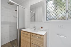 29 Rushbrook Cct, Isabella Plains ACT 2905, Australia