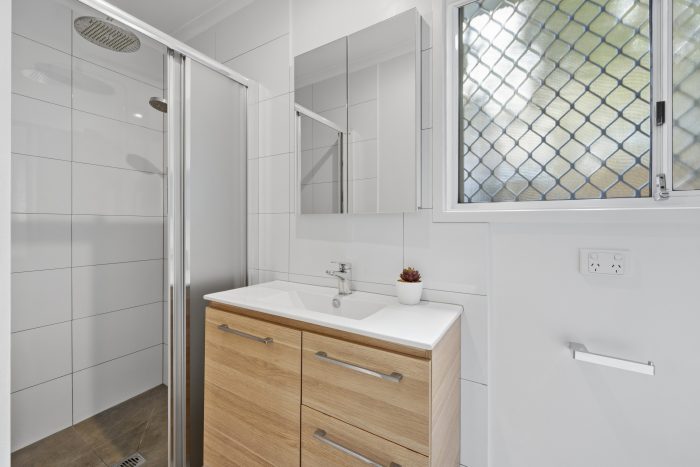 29 Rushbrook Cct, Isabella Plains ACT 2905, Australia