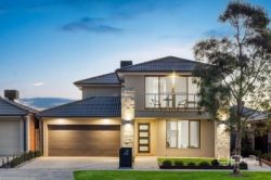 376 Saltwater Promenade, Point Cook VIC 3030, Australia