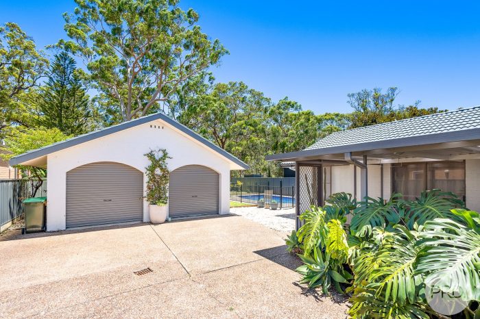 234 Sandy Point Rd, Salamander Bay NSW 2317, Australia