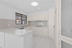 234 Sandy Point Rd, Salamander Bay NSW 2317, Australia