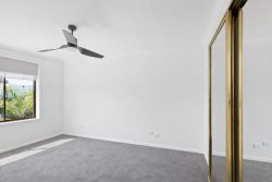 234 Sandy Point Rd, Salamander Bay NSW 2317, Australia