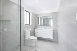 234 Sandy Point Rd, Salamander Bay NSW 2317, Australia