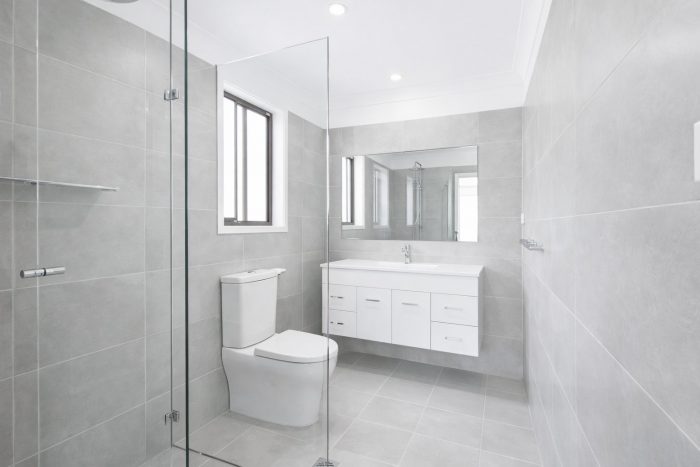 234 Sandy Point Rd, Salamander Bay NSW 2317, Australia