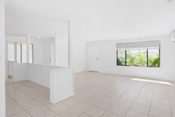 234 Sandy Point Rd, Salamander Bay NSW 2317, Australia