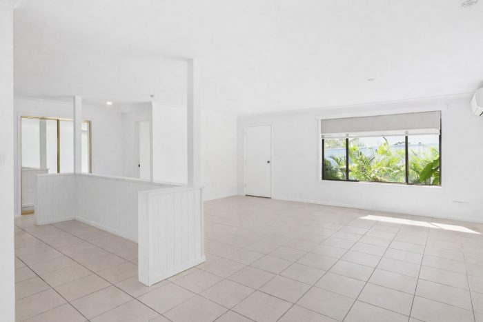 234 Sandy Point Rd, Salamander Bay NSW 2317, Australia